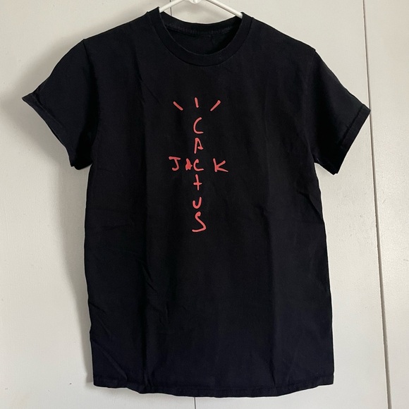 DT News - Aly - Secondo Uno Studio Dell’Universà Del Texas L’etnia - Foto 8